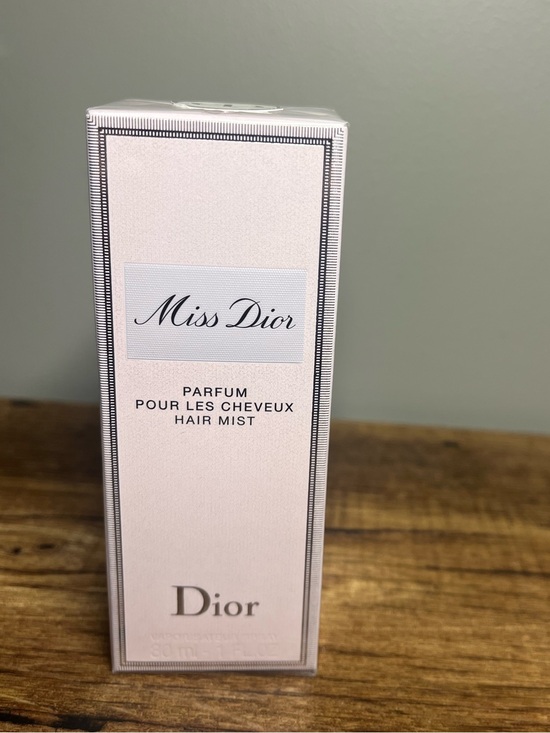 Dior Other - Dior Miss Dior Hair Mist - 3mL
